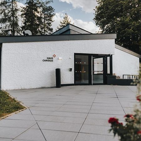 מלון מטרי אם ברנר St Michael Alpin Retreat מראה חיצוני תמונה