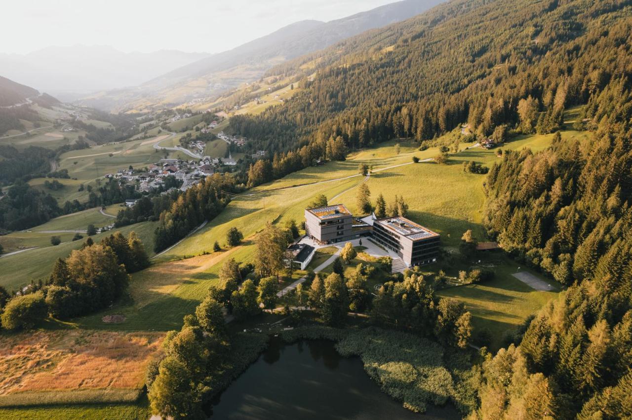 מלון מטרי אם ברנר St Michael Alpin Retreat מראה חיצוני תמונה